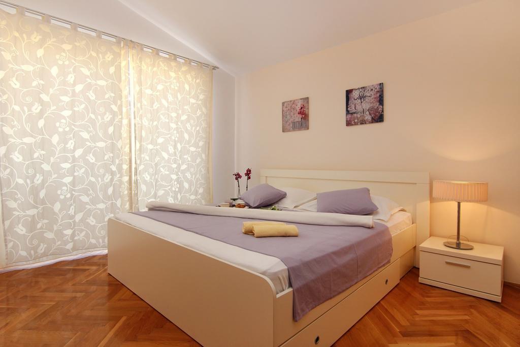 Apartments Josipa Сплит Стая снимка