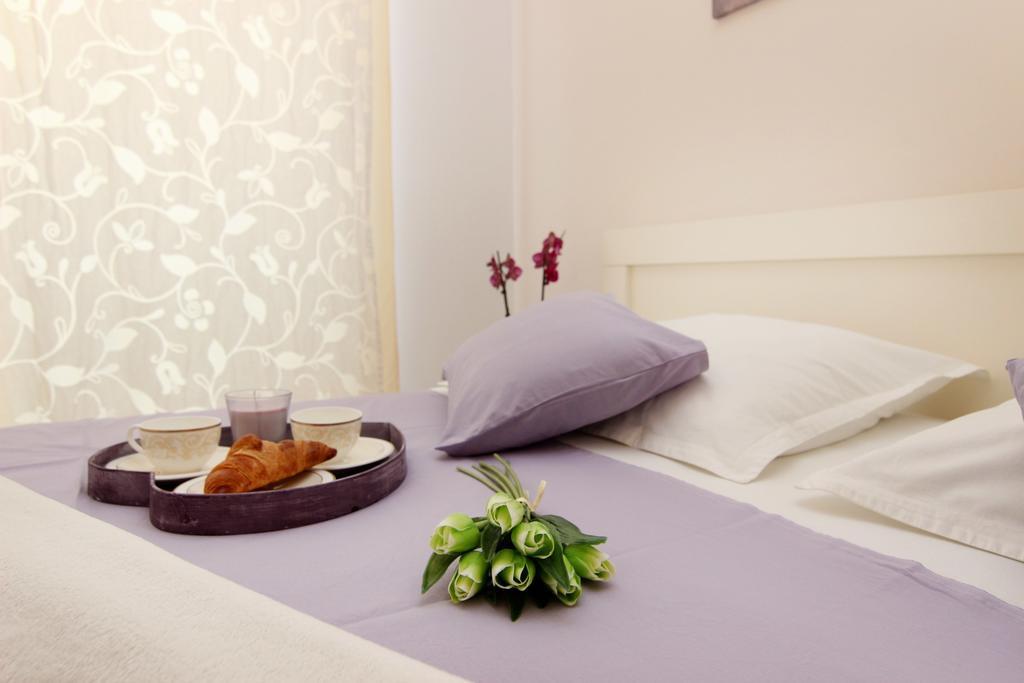 Apartments Josipa Сплит Стая снимка