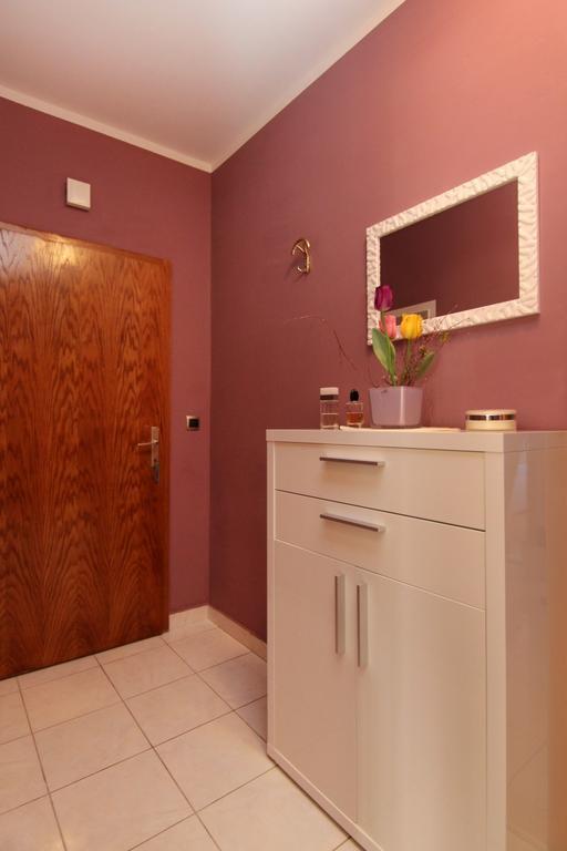 Apartments Josipa Сплит Стая снимка