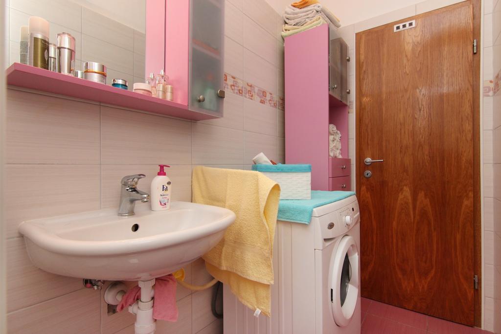 Apartments Josipa Сплит Стая снимка